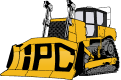 logotype.png